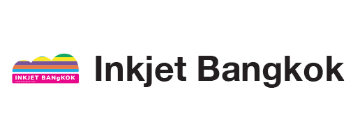 Inkjet Bangkok -เราบริการงานอิ้งค์เจ็ท
